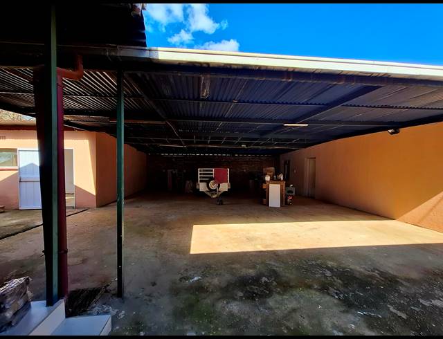 3 BEDROOM HOUSE FOR SALE IN BRAKPAN CENTRAL